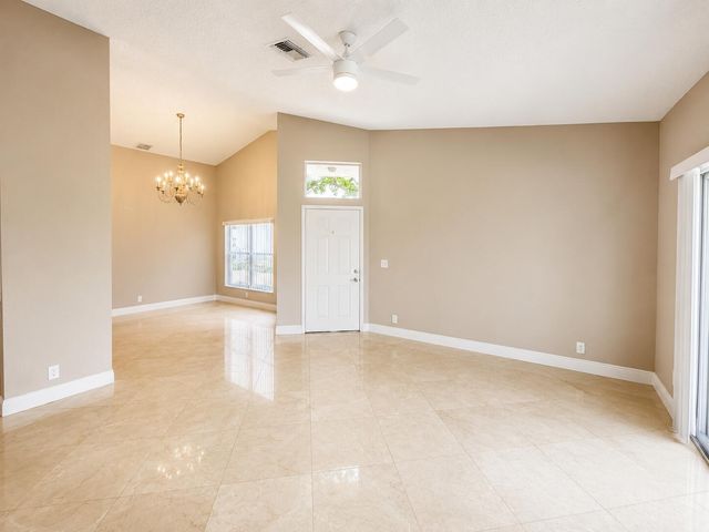 1220 NW 15th Avenue A, Boca Raton, FL 33486