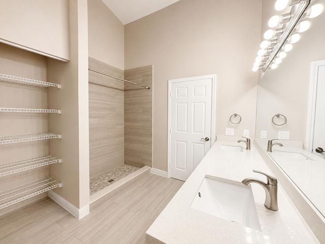 1220 NW 15th Avenue A, Boca Raton, FL 33486