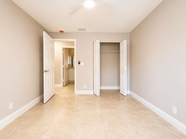 1220 NW 15th Avenue A, Boca Raton, FL 33486