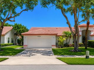1220 NW 15th Avenue A, Boca Raton, FL 33486