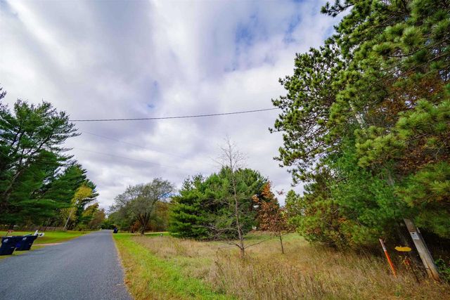 000 N Gale Drive, Wisconsin Dells, WI 53965