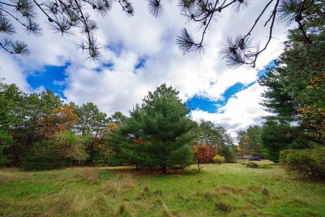 000 N Gale Drive, Wisconsin Dells, WI 53965