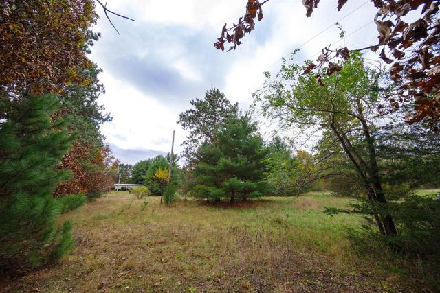 000 N Gale Drive, Wisconsin Dells, WI 53965