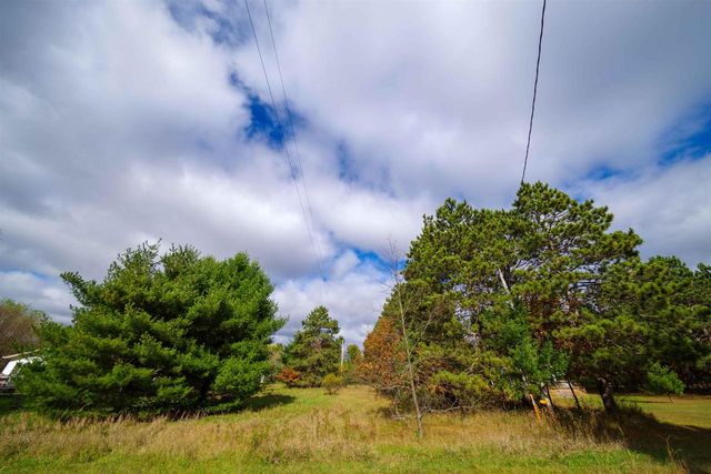 000 N Gale Drive, Wisconsin Dells, WI 53965