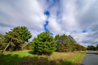 000 N Gale Drive, Wisconsin Dells, WI 53965