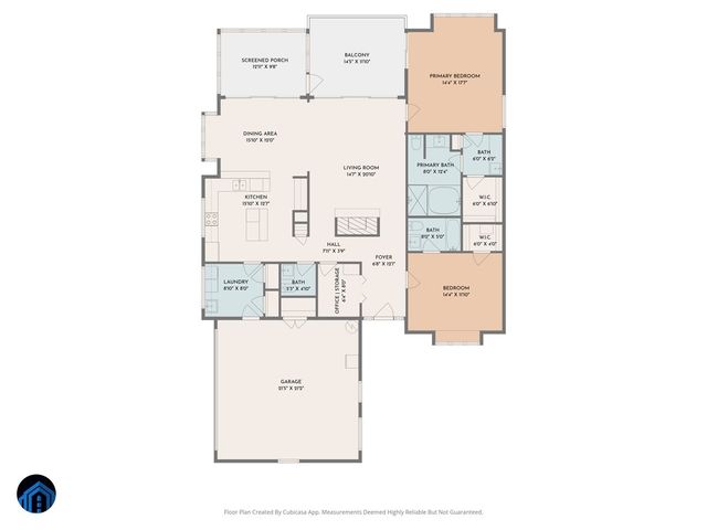 30 Island Green Dr Unit 4, Penhook, VA 24137