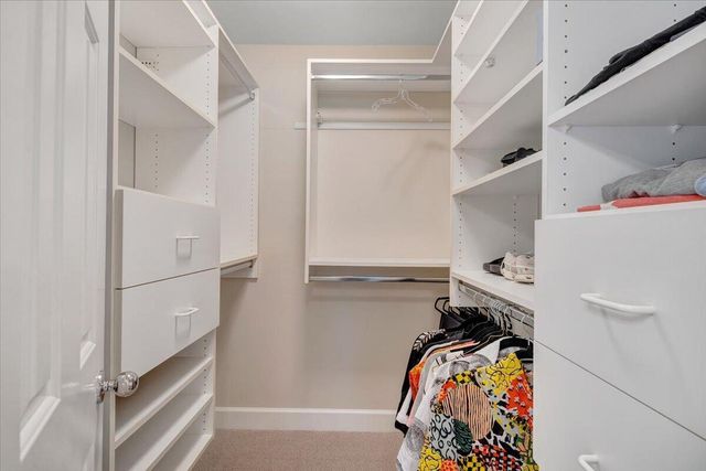 30 Island Green Dr Unit 4, Penhook, VA 24137
