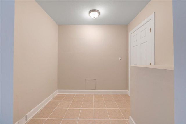 30 Island Green Dr Unit 4, Penhook, VA 24137