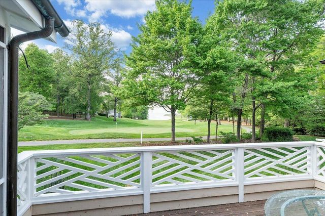30 Island Green Dr Unit 4, Penhook, VA 24137
