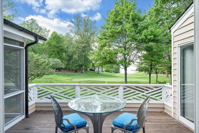 30 Island Green Dr Unit 4, Penhook, VA 24137