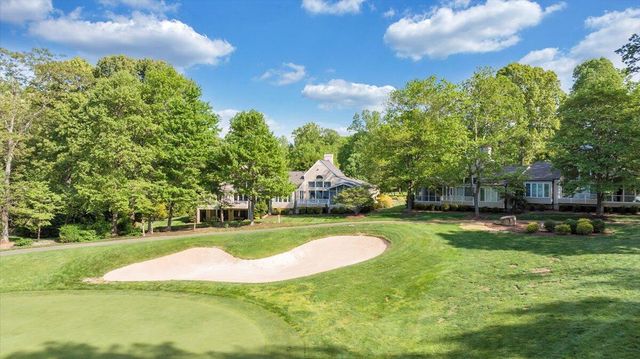 30 Island Green Dr Unit 4, Penhook, VA 24137