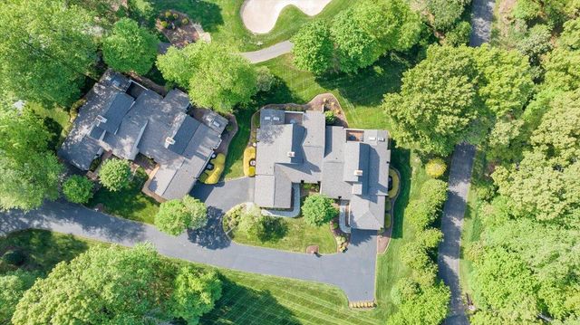 30 Island Green Dr Unit 4, Penhook, VA 24137