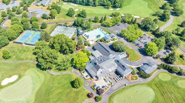 30 Island Green Dr Unit 4, Penhook, VA 24137