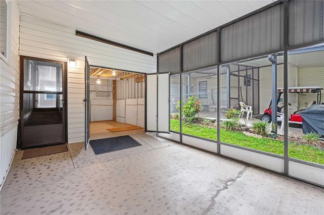 36701 JODI AVENUE, Zephyrhills, FL 33542