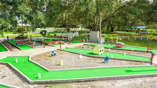 36701 JODI AVENUE, Zephyrhills, FL 33542