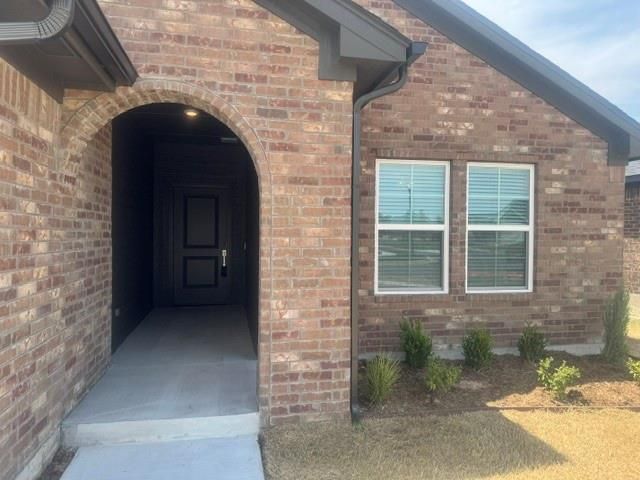 15905 Wolf Creek Way, Oklahoma City, OK 73170
