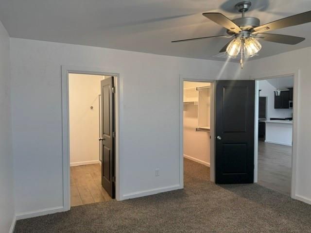15905 Wolf Creek Way, Oklahoma City, OK 73170