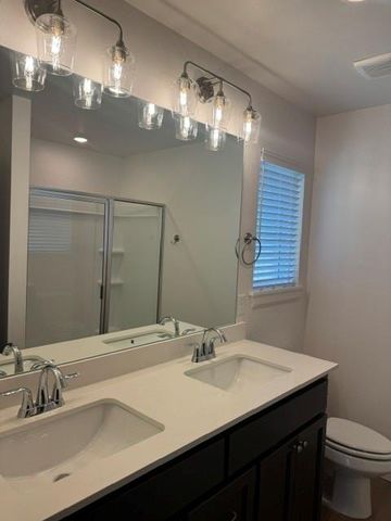 15905 Wolf Creek Way, Oklahoma City, OK 73170