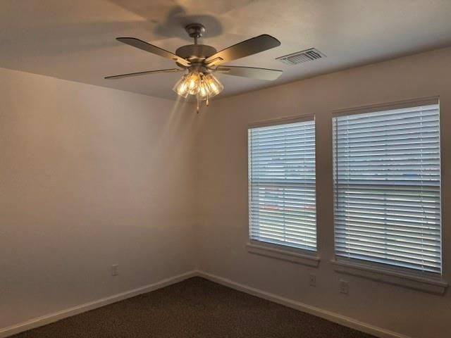 15905 Wolf Creek Way, Oklahoma City, OK 73170