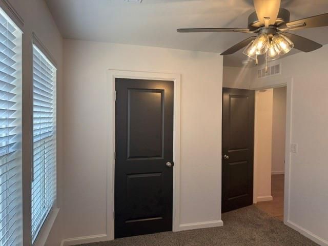 15905 Wolf Creek Way, Oklahoma City, OK 73170