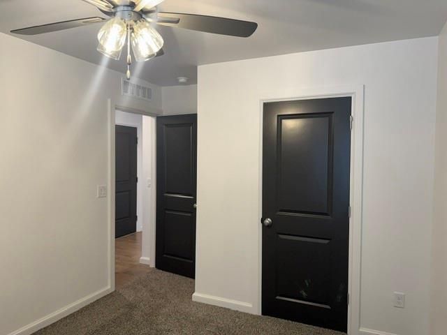 15905 Wolf Creek Way, Oklahoma City, OK 73170