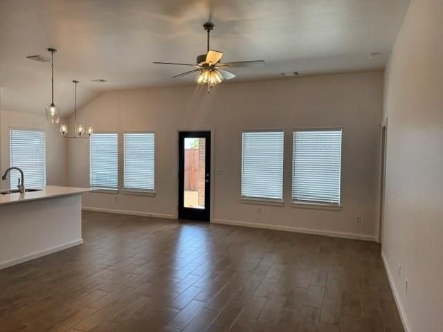 15905 Wolf Creek Way, Oklahoma City, OK 73170
