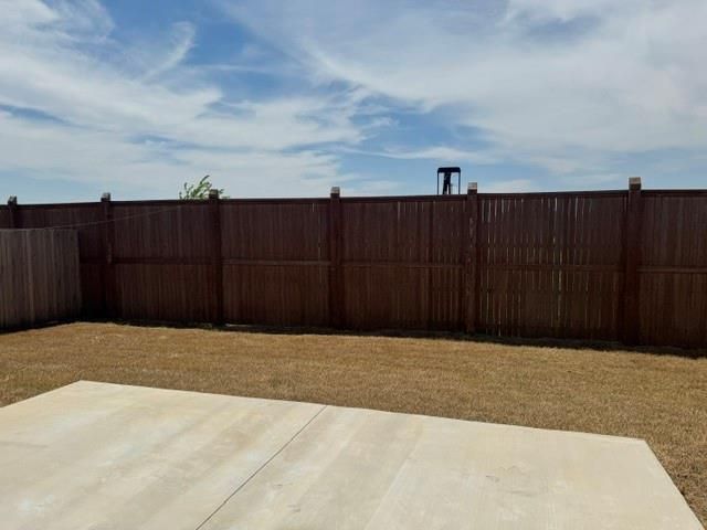 15905 Wolf Creek Way, Oklahoma City, OK 73170