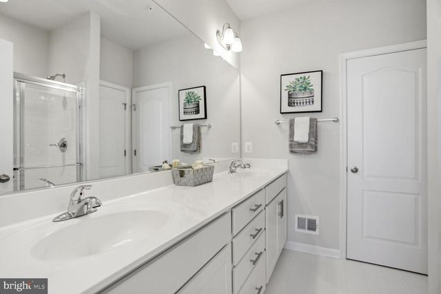 HOMESITE V36 AIDEN WAY, Upper Marlboro, MD 20774