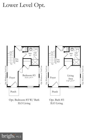 HOMESITE V36 AIDEN WAY, Upper Marlboro, MD 20774