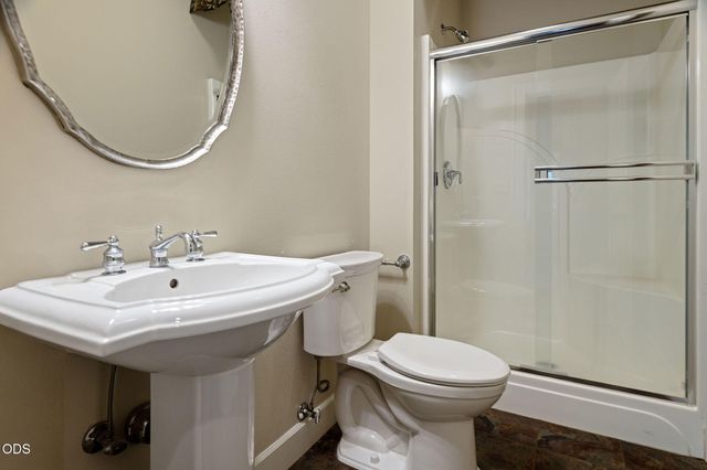 2530 NW Peoples Court, Bend, OR 97703