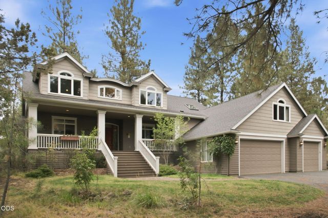 2530 NW Peoples Court, Bend, OR 97703