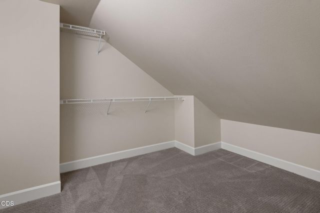 2530 NW Peoples Court, Bend, OR 97703