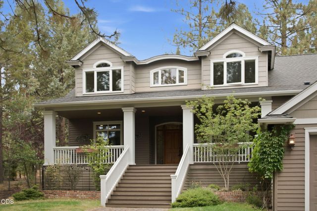 2530 NW Peoples Court, Bend, OR 97703