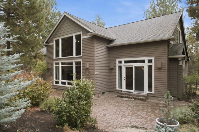 2530 NW Peoples Court, Bend, OR 97703