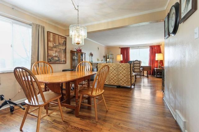 2025 Beulah ROAD, Churchill Boro, PA 15235