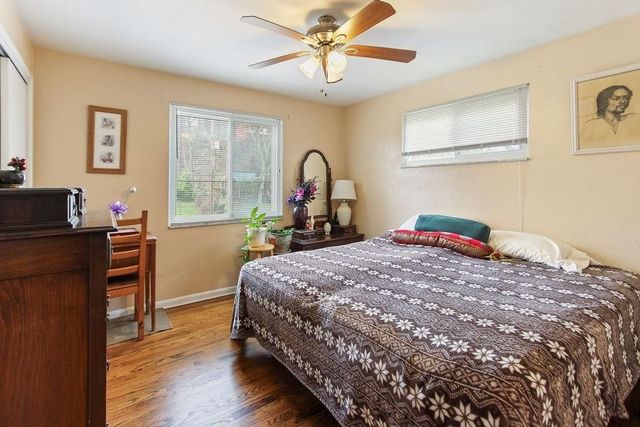 2025 Beulah ROAD, Churchill Boro, PA 15235