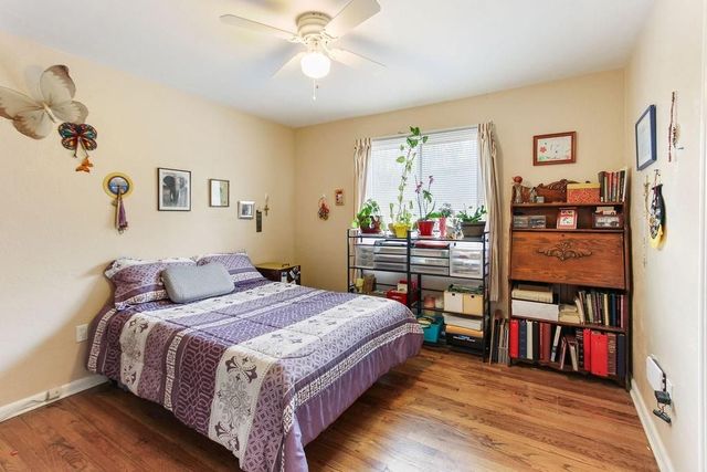 2025 Beulah ROAD, Churchill Boro, PA 15235