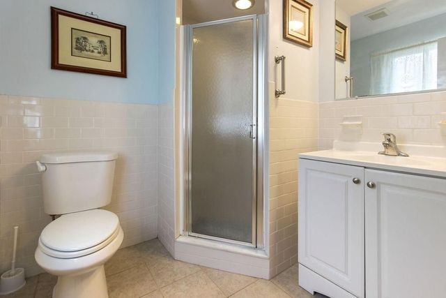 2025 Beulah ROAD, Churchill Boro, PA 15235