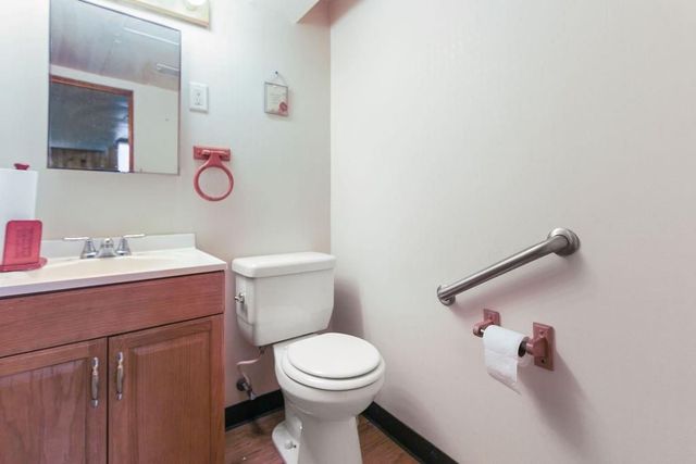 2025 Beulah ROAD, Churchill Boro, PA 15235