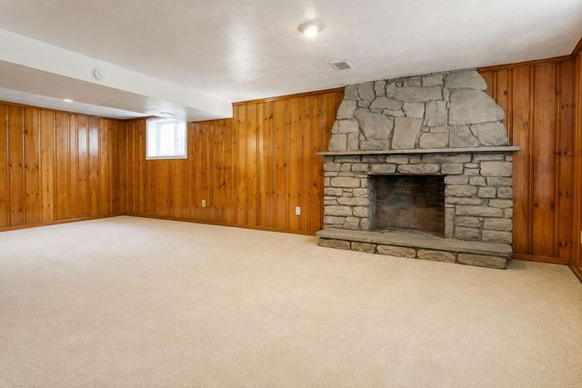 2025 Beulah ROAD, Churchill Boro, PA 15235
