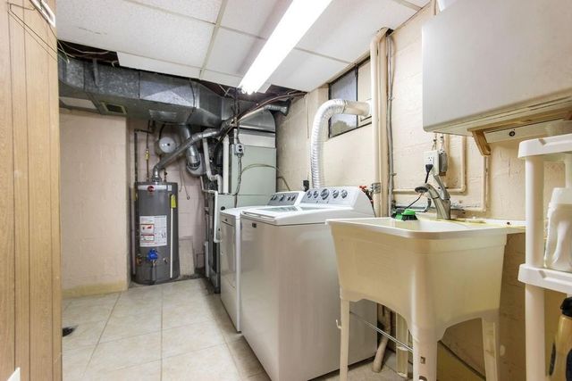 2025 Beulah ROAD, Churchill Boro, PA 15235