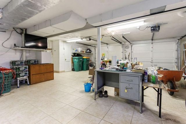 2025 Beulah ROAD, Churchill Boro, PA 15235