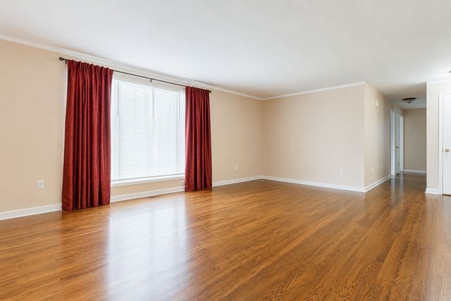 2025 Beulah ROAD, Churchill Boro, PA 15235