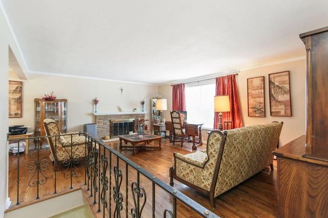 2025 Beulah ROAD, Churchill Boro, PA 15235