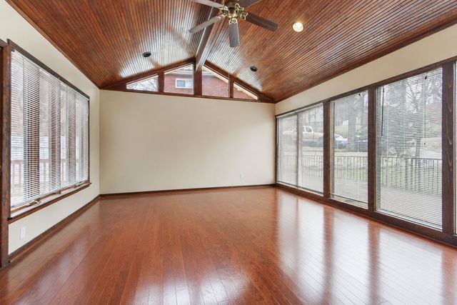 2025 Beulah ROAD, Churchill Boro, PA 15235