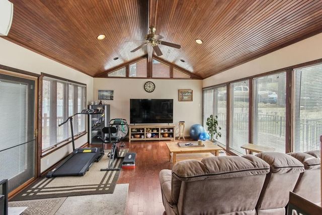 2025 Beulah ROAD, Churchill Boro, PA 15235