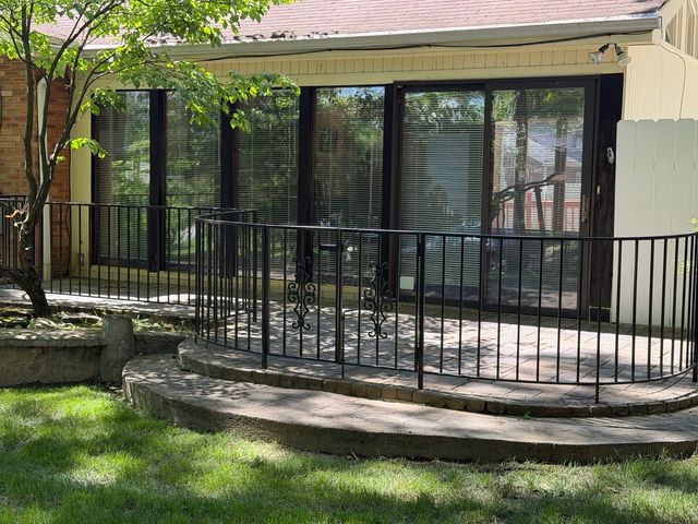 2025 Beulah ROAD, Churchill Boro, PA 15235