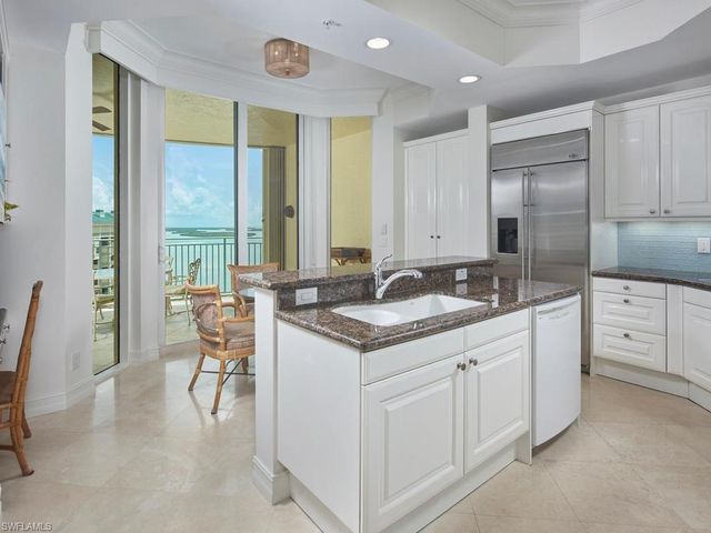 960 Cape Marco DR 1903, Marco Island, FL 34145