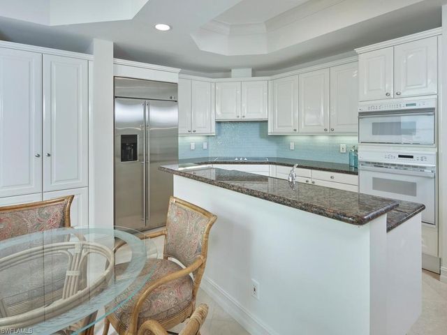 960 Cape Marco DR 1903, Marco Island, FL 34145