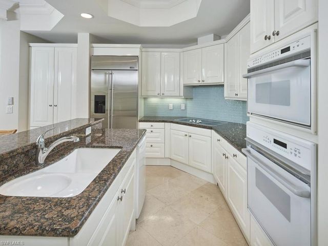 960 Cape Marco DR 1903, Marco Island, FL 34145